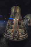 National Air and Space Museum
