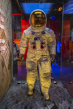 National Air and Space Museum