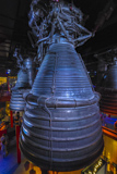 National Air and Space Museum