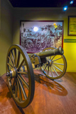 National Museum of American History