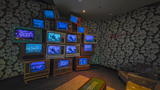 National Museum of American History