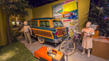 National Museum of American History