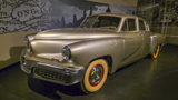 National Museum of American History
