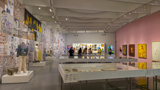 Hirshhorn Museum