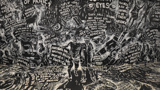 Hirshhorn Museum