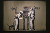 Hirshhorn Museum