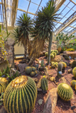 United States Botanic Garden