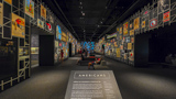 National Museum of the American Indian