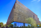 National Museum of African American History and Culture