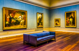 National Gallery of Art