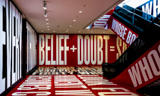 Hirshhorn Museum