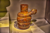 National Museum of the American Indian