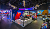 National Air and Space Museum