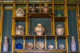 National Museum of Asian Art