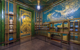 National Museum of Asian Art
