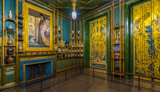 National Museum of Asian Art