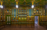 National Museum of Asian Art