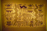 National Museum of African Art
