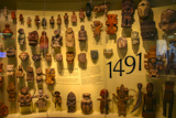 National Museum of the American Indian