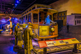 National Museum of American History