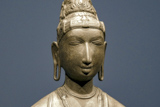 National Museum of Asian Art