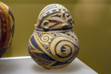 National Museum of the American Indian