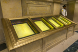 Constitution of the United States