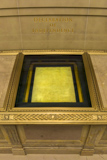United States Declaration of Independence