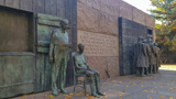 The Breadline