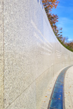 Martin Luther King, Jr. National Memorial