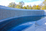 World War II Memorial