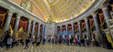 National Statuary Hall
