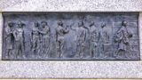 World War II Memorial
