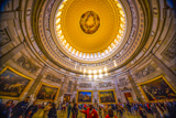 Photos/Images de Capitol Hill