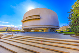 Hirshhorn Museum