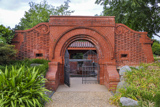 Summerhouse