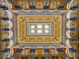 Great Hall