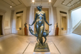 National Gallery of Art