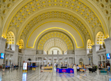 Union Station