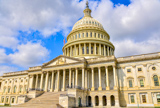 Photos/Images de Capitol Hill