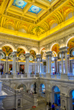 Great Hall