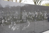 Mural Wall