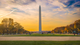 National Mall