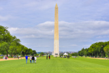 National Mall