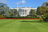 The White House