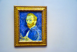 National Gallery of Art