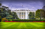 The White House