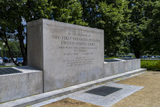 First Division Monument