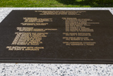 First Division Monument