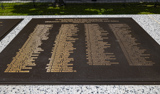 First Division Monument
